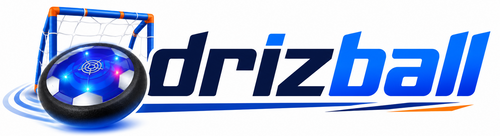 DrizBall