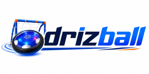 DrizBall